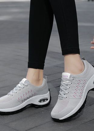 Women's Shoes New Non-slip Wear-resistant Dancing Shoes