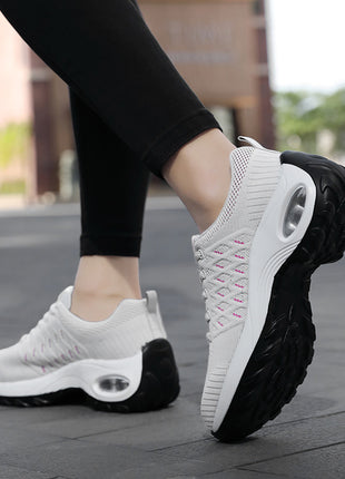 Women's Shoes New Non-slip Wear-resistant Dancing Shoes