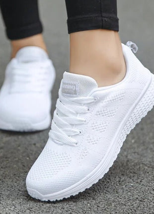 Women Shoes Sports Sneakers