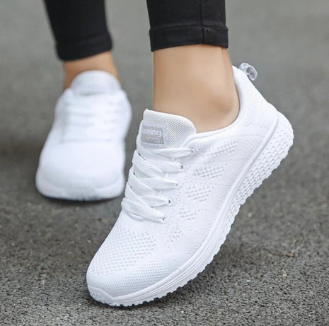 Chaussures de sport pour femmes 