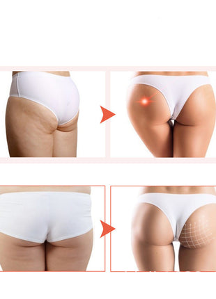 Plump Butt Enhance Oil Plumbum Cream Firming Oil