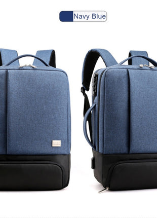 15.6 inch laptop bag