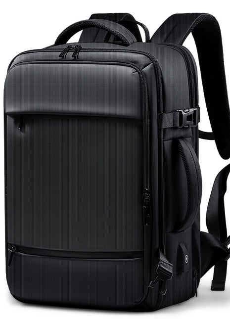 Large Volume Business Travel Luggage Computer Bag