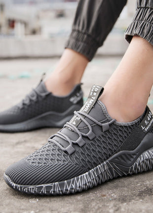 Super comfortable men and women sneakers