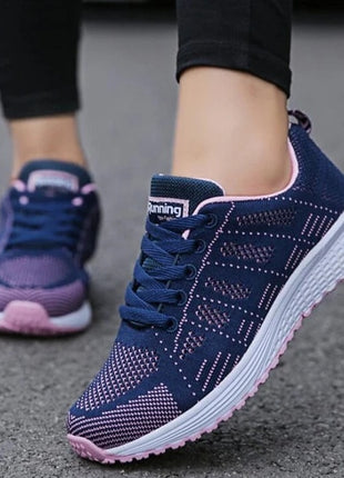 Women Shoes Sports Sneakers