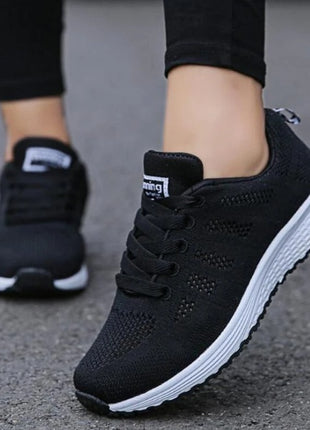 Women Shoes Sports Sneakers