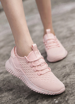 Super comfortable men and women sneakers