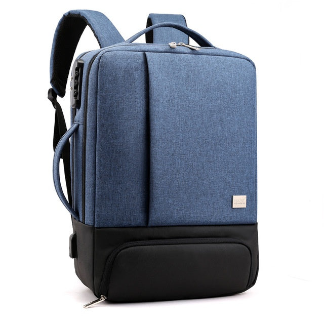 15,6 Zoll Laptoptasche