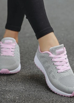 Women Shoes Sports Sneakers