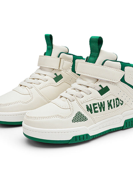 Children's Street Outdoor Sneakers