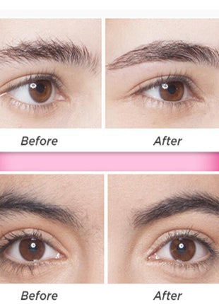 Flawlessly Brows Electric Eyebrow Remover