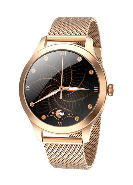 Montre intelligente pour femme Chivo kw10pro