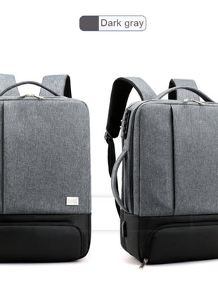 15.6 inch laptop bag