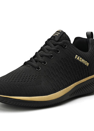 Lazy Lightweight Casual Large Size Shoes Men