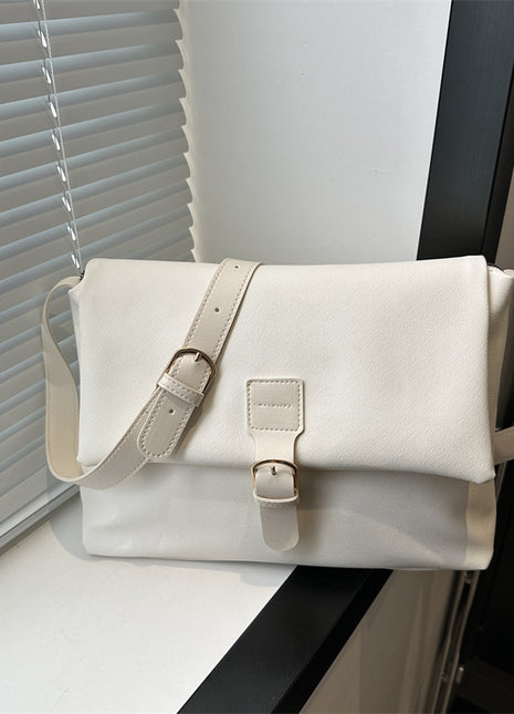 Sac à bandoulière tendance pour femme, sac à bandoulière polyvalent