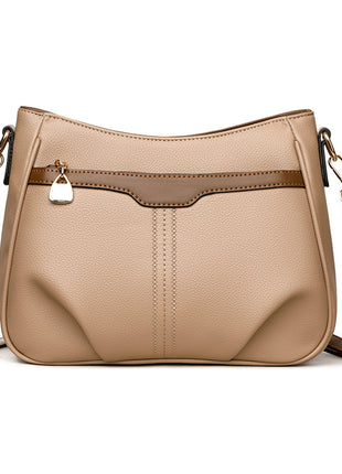 Fashion Shoulder Crossbody New Women's Bag