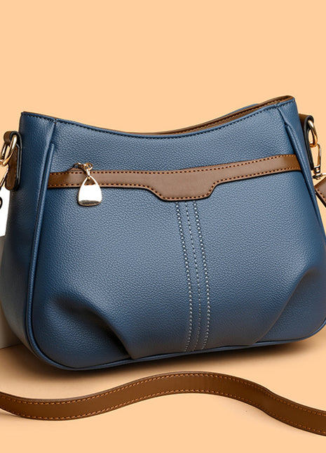 Fashion Shoulder Crossbody New Women's Bag