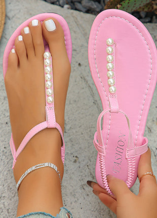 Women's Beach Sandals