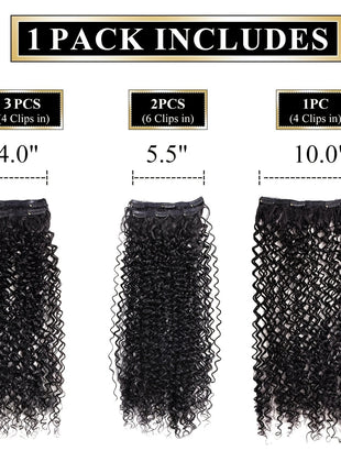 Synthetisches Haar, Lockenwickler-Typ, Haarverlängerung, Lockenwickler-Typ, Vollkopfperücke, Damen, Schwarz, Braunes Haar