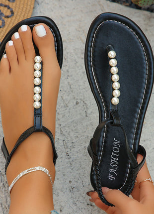 Women's Beach Sandals