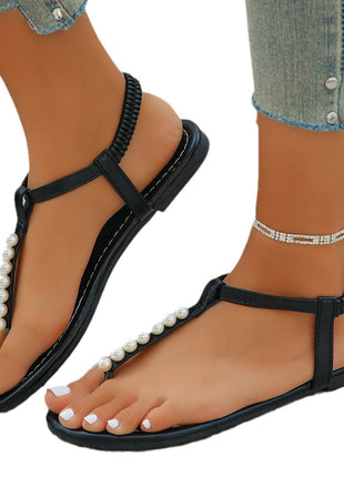 Women's Beach Sandals