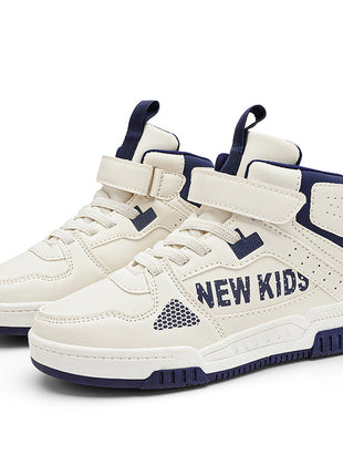 Children's Street Outdoor Sneakers